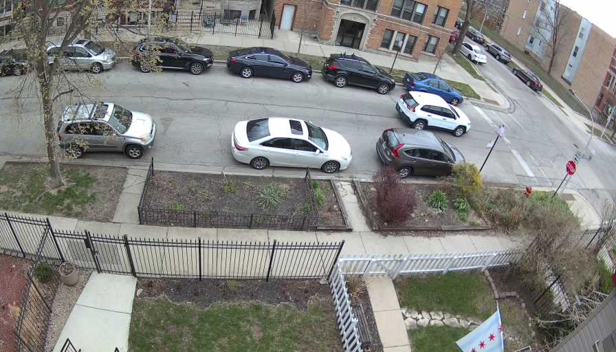 Reolink Camera One_00_Reolink Home Hub One_20250414080002.jpg